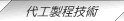 Button 3